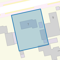 Perceel UDN00-F-5538