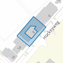 Perceel UDN00-F-5541