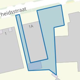 Perceel UDN00-F-5543