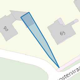 Perceel UDN00-F-5544