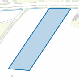 Perceel UDN00-F-5546