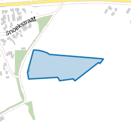 Perceel UDN00-F-5547