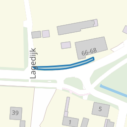 Perceel UDN00-F-5549