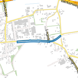 Perceel UDN00-F-5550