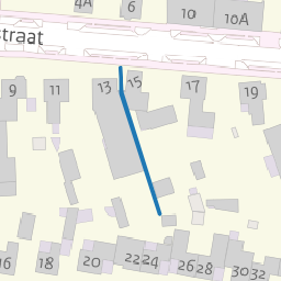 Perceel UDN00-F-5552