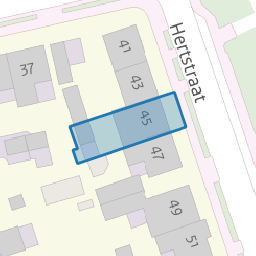 Perceel UDN00-F-5553