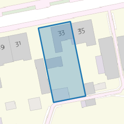 Perceel UDN00-F-5555