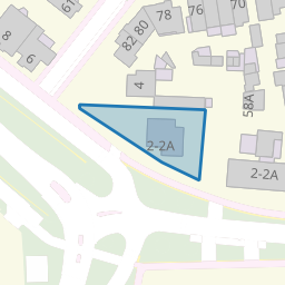 Perceel UDN00-F-5557