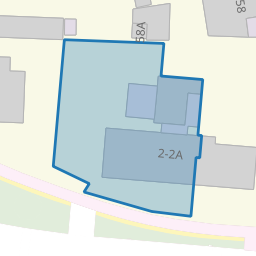 Perceel UDN00-F-5558