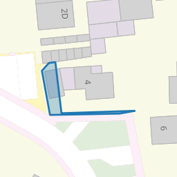 Perceel UDN00-F-5560