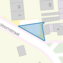 Perceel UDN00-F-5561