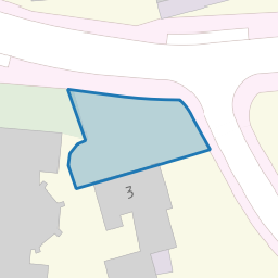 Perceel UDN00-F-5563