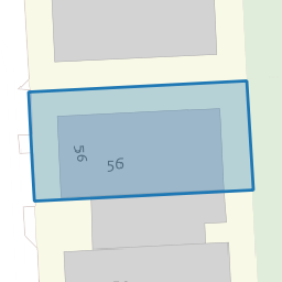Perceel UDN00-F-5565