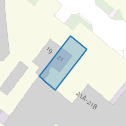 Perceel UDN00-F-5569