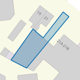 Perceel UDN00-F-5570