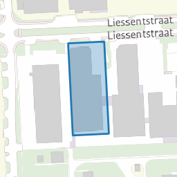 Perceel UDN00-F-5571