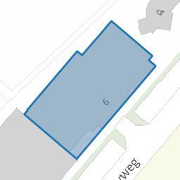 Perceel UDN00-F-5576