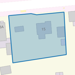 Perceel UDN00-F-5581