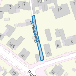 Perceel UDN00-F-5582