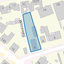 Perceel UDN00-F-5584