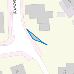 Perceel UDN00-F-5585