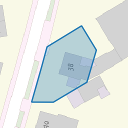 Perceel UDN00-F-5587