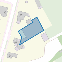 Perceel UDN00-F-5588