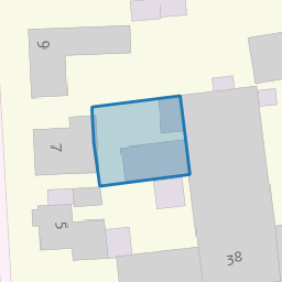 Perceel UDN00-F-5589