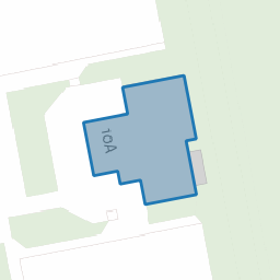 Perceel UDN00-F-5591