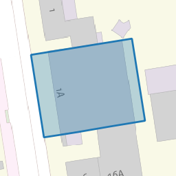 Perceel UDN00-F-5595