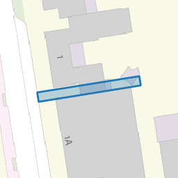 Perceel UDN00-F-5596