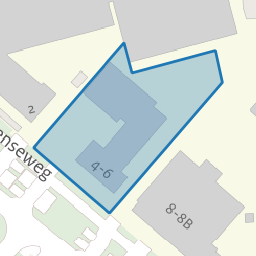 Perceel UDN00-F-5598