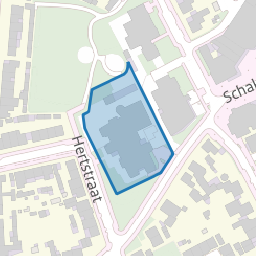 Perceel UDN00-F-5599