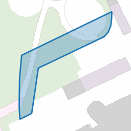 Perceel UDN00-F-5600