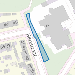 Perceel UDN00-F-5601