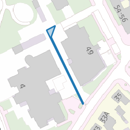 Perceel UDN00-F-5602