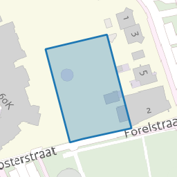 Perceel UDN00-F-5604