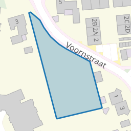 Perceel UDN00-F-5605