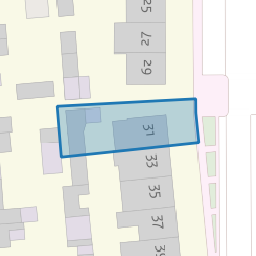 Perceel UDN00-F-5606