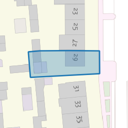 Perceel UDN00-F-5607