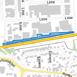 Perceel UDN00-F-5609