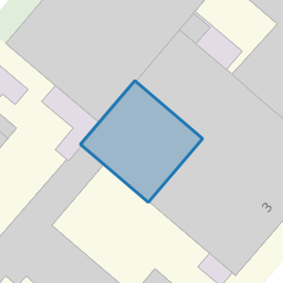 Perceel UDN00-F-5610