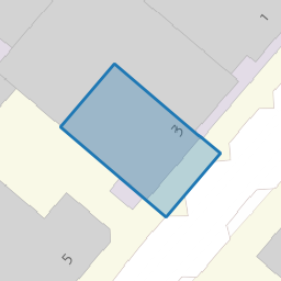 Perceel UDN00-F-5611