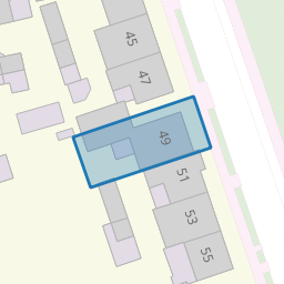 Perceel UDN00-F-5612