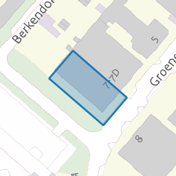 Perceel UDN00-F-5614