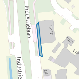 Perceel UDN00-F-5616