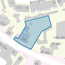 Perceel UDN00-F-5620