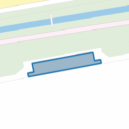 Perceel UDN00-F-5622