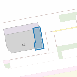 Perceel UDN00-F-5623