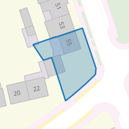 Perceel UDN00-F-5626